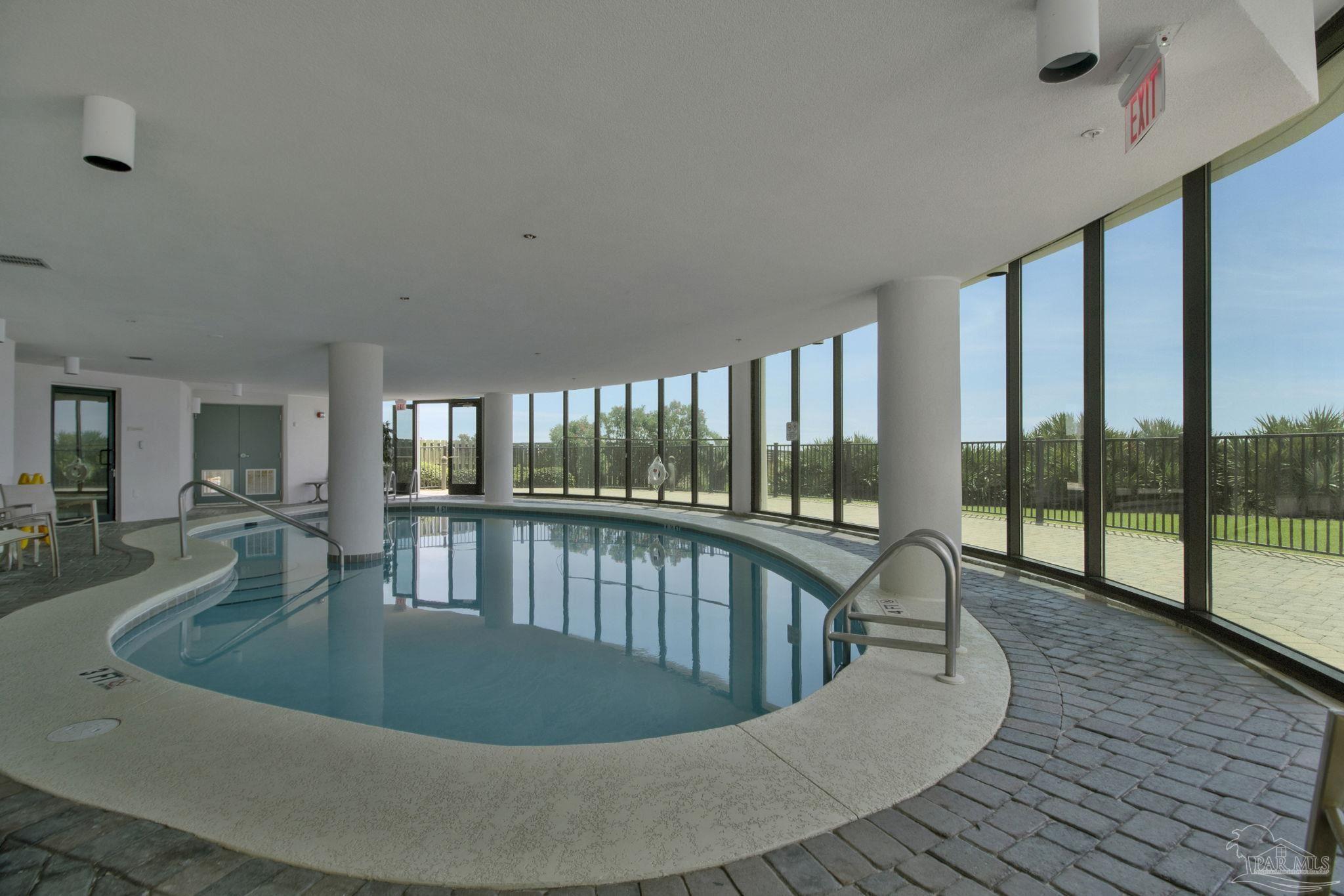 16549 Perdido Key Dr # W102 Pensacola FL 32507