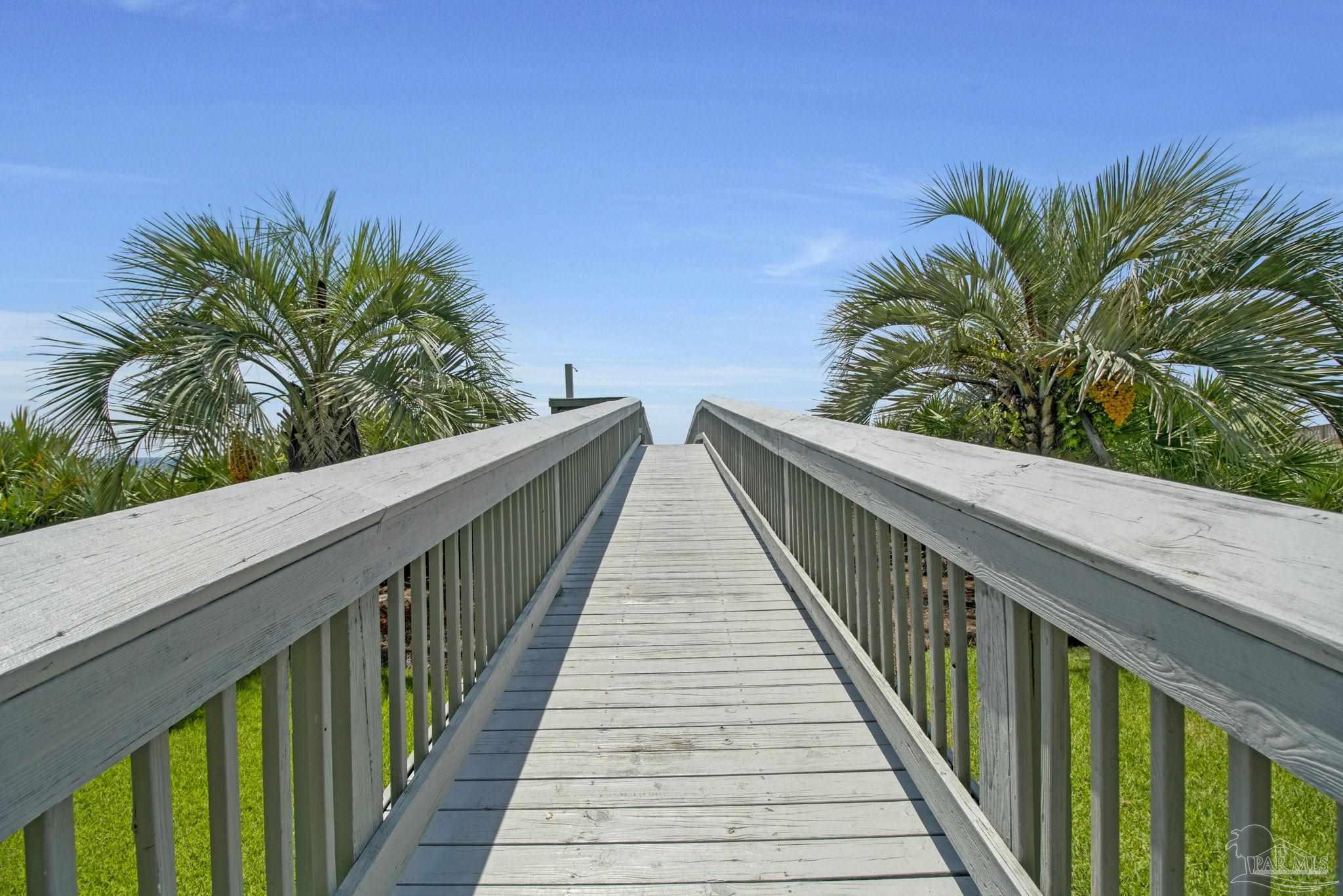 16549 Perdido Key Dr # W102 Pensacola FL 32507