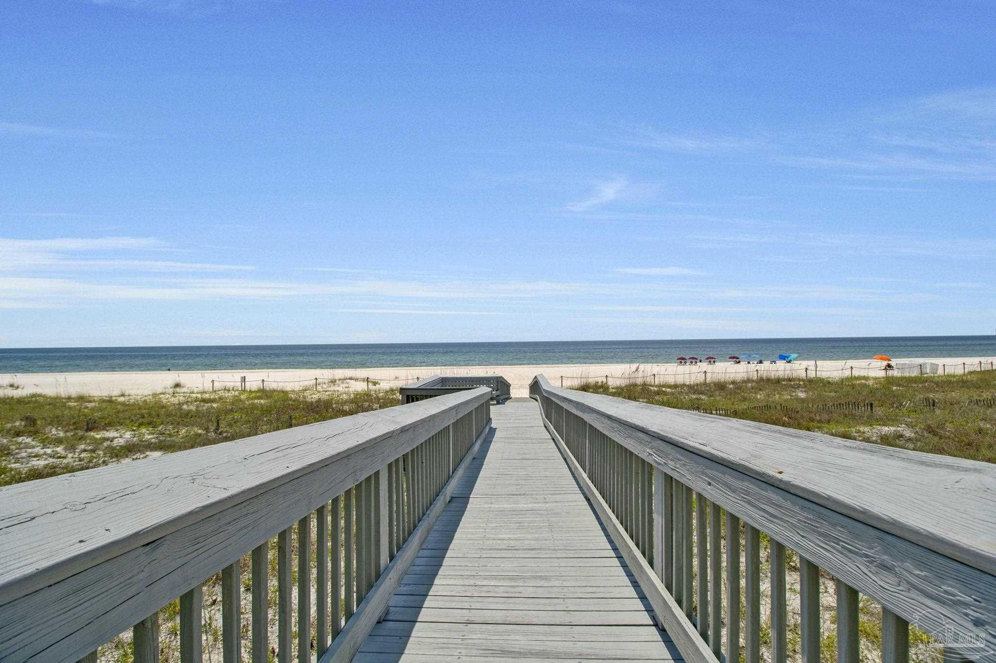 16549 Perdido Key Dr # W102 Pensacola FL 32507