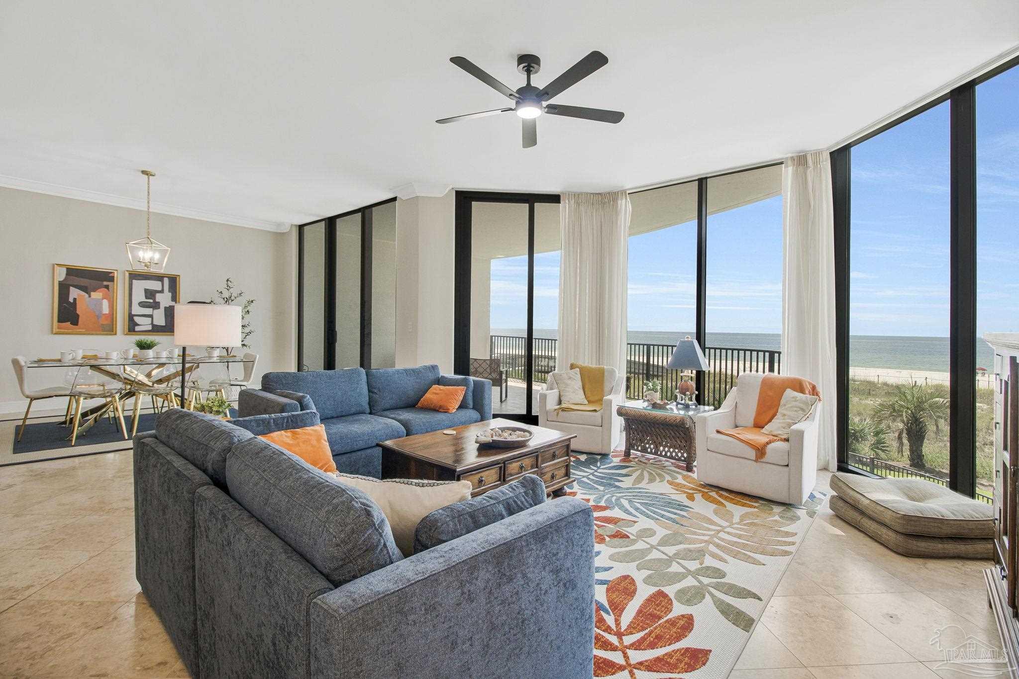 16549 Perdido Key Dr # W102 Pensacola FL 32507