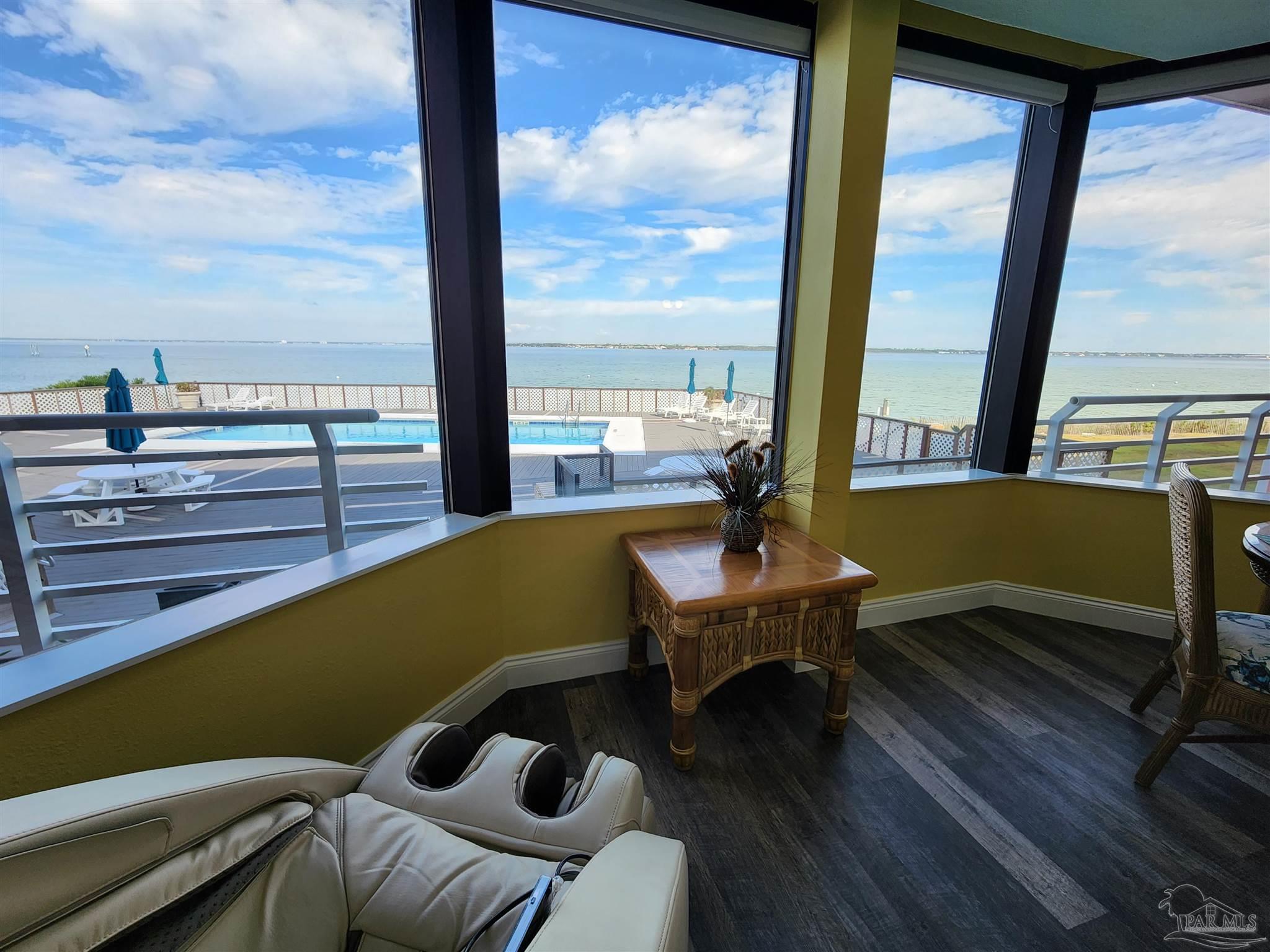 1390 Ft Pickens Road Pensacola Beach FL 32561