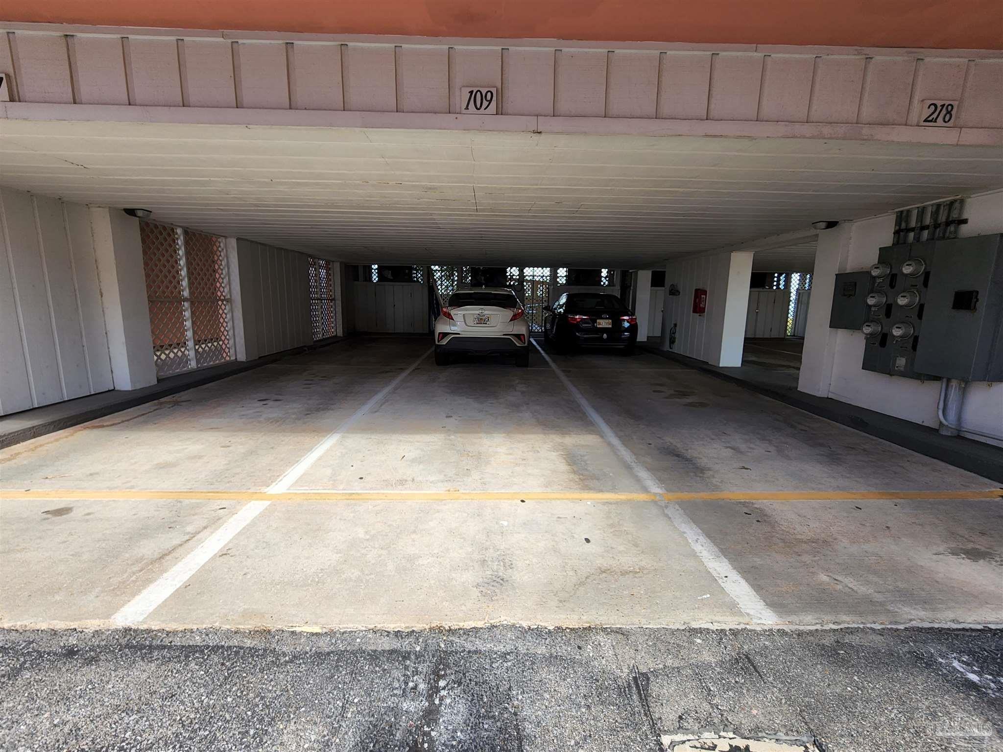 1390 Ft Pickens Road Pensacola Beach FL 32561