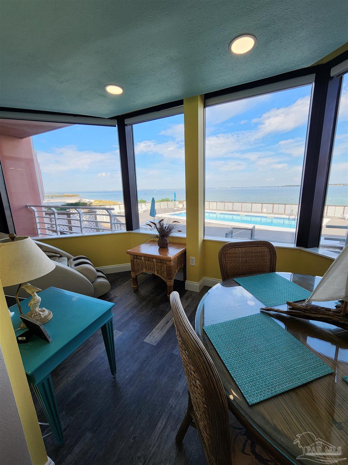 1390 Ft Pickens Road Pensacola Beach FL 32561