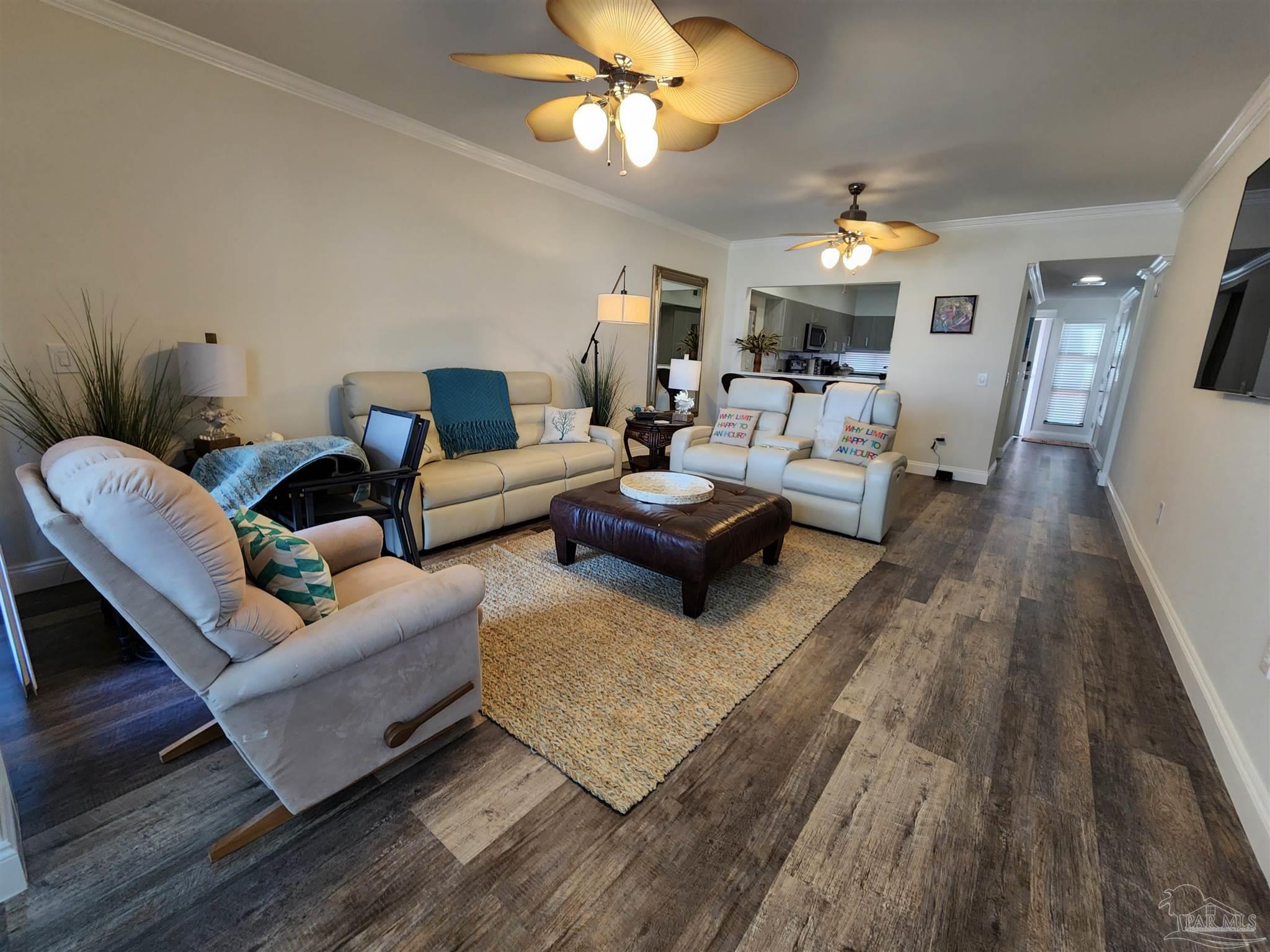 1390 Ft Pickens Road Pensacola Beach FL 32561