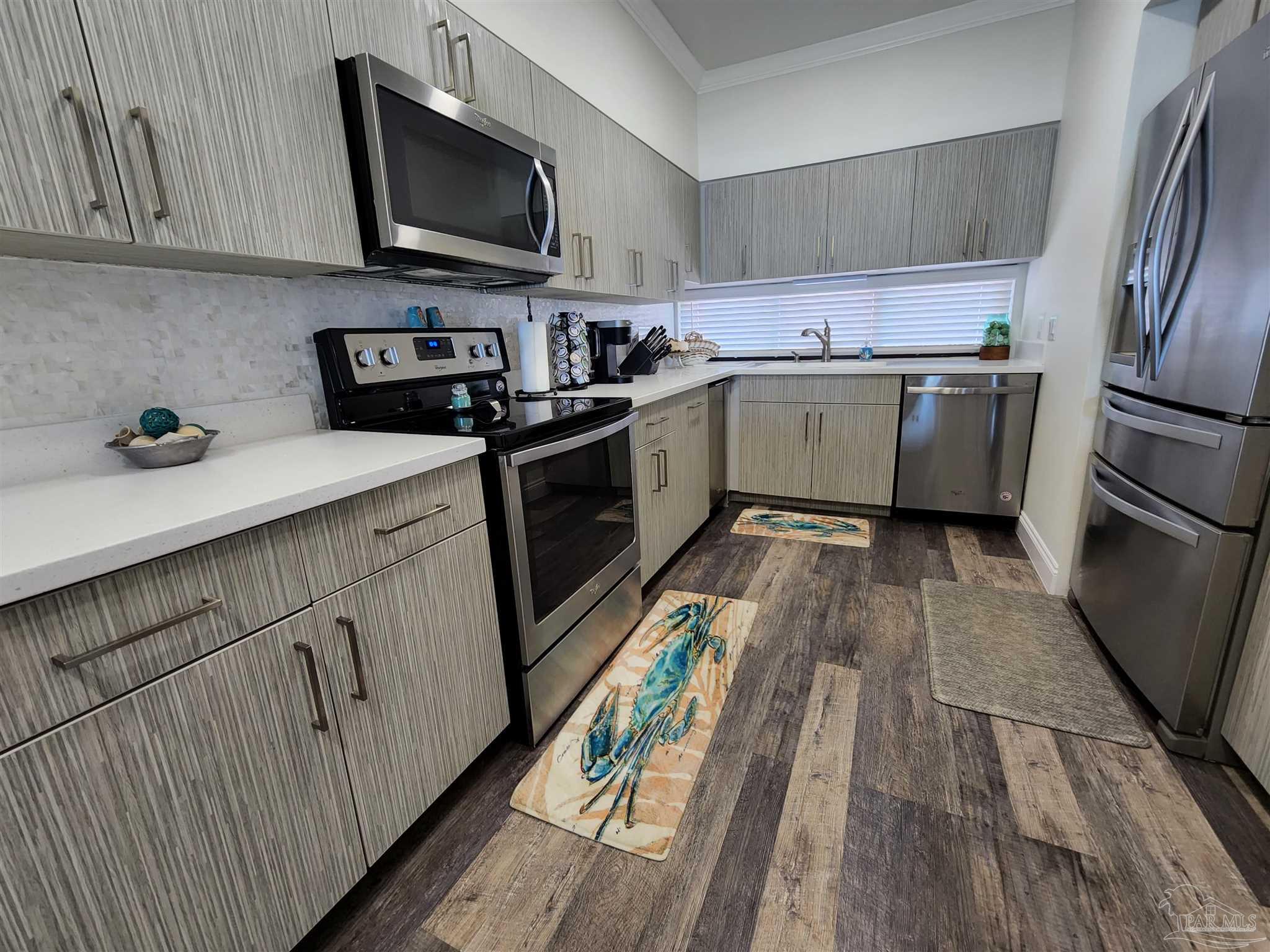 1390 Ft Pickens Road Pensacola Beach FL 32561