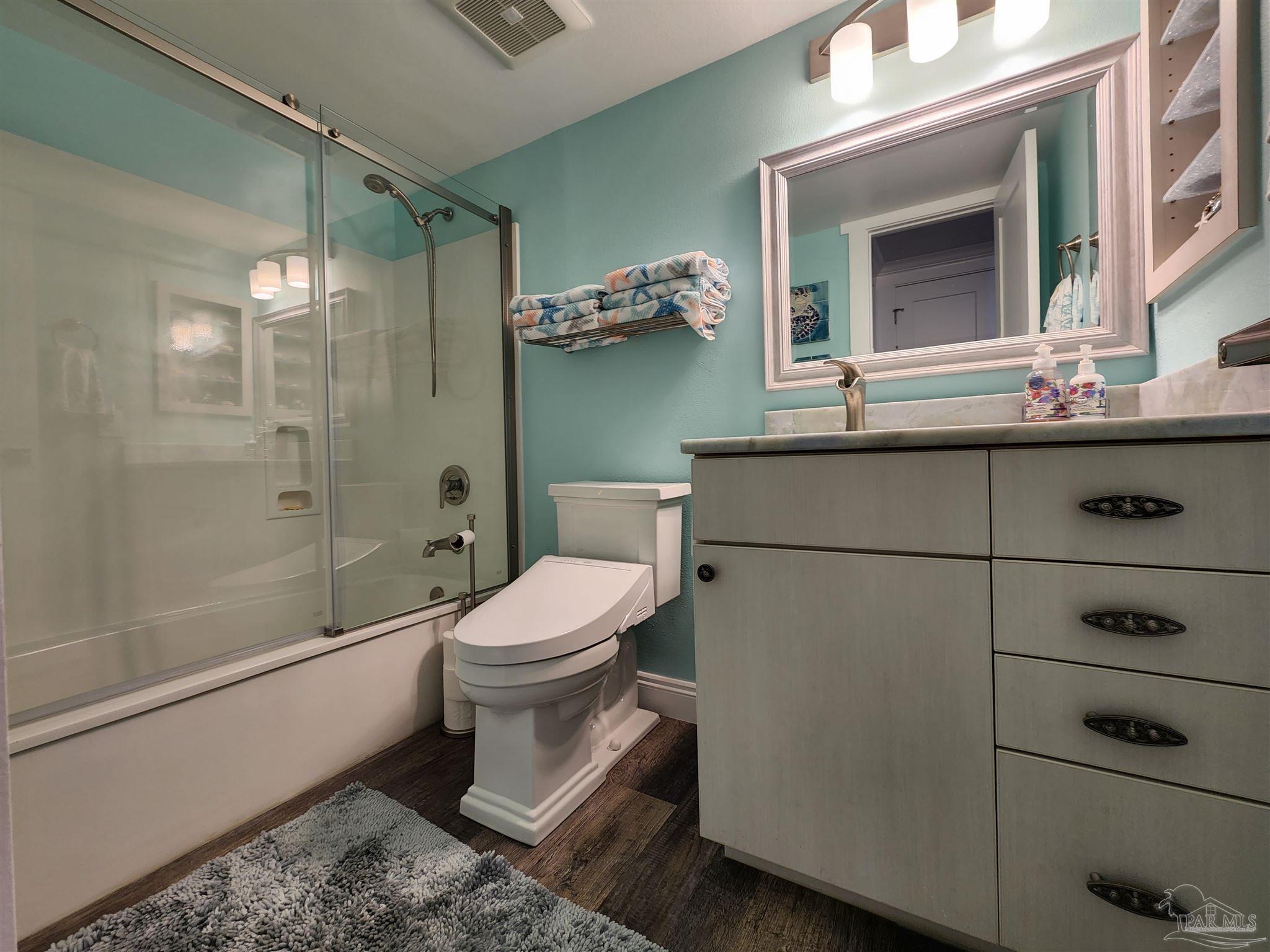 1390 Ft Pickens Road Pensacola Beach FL 32561