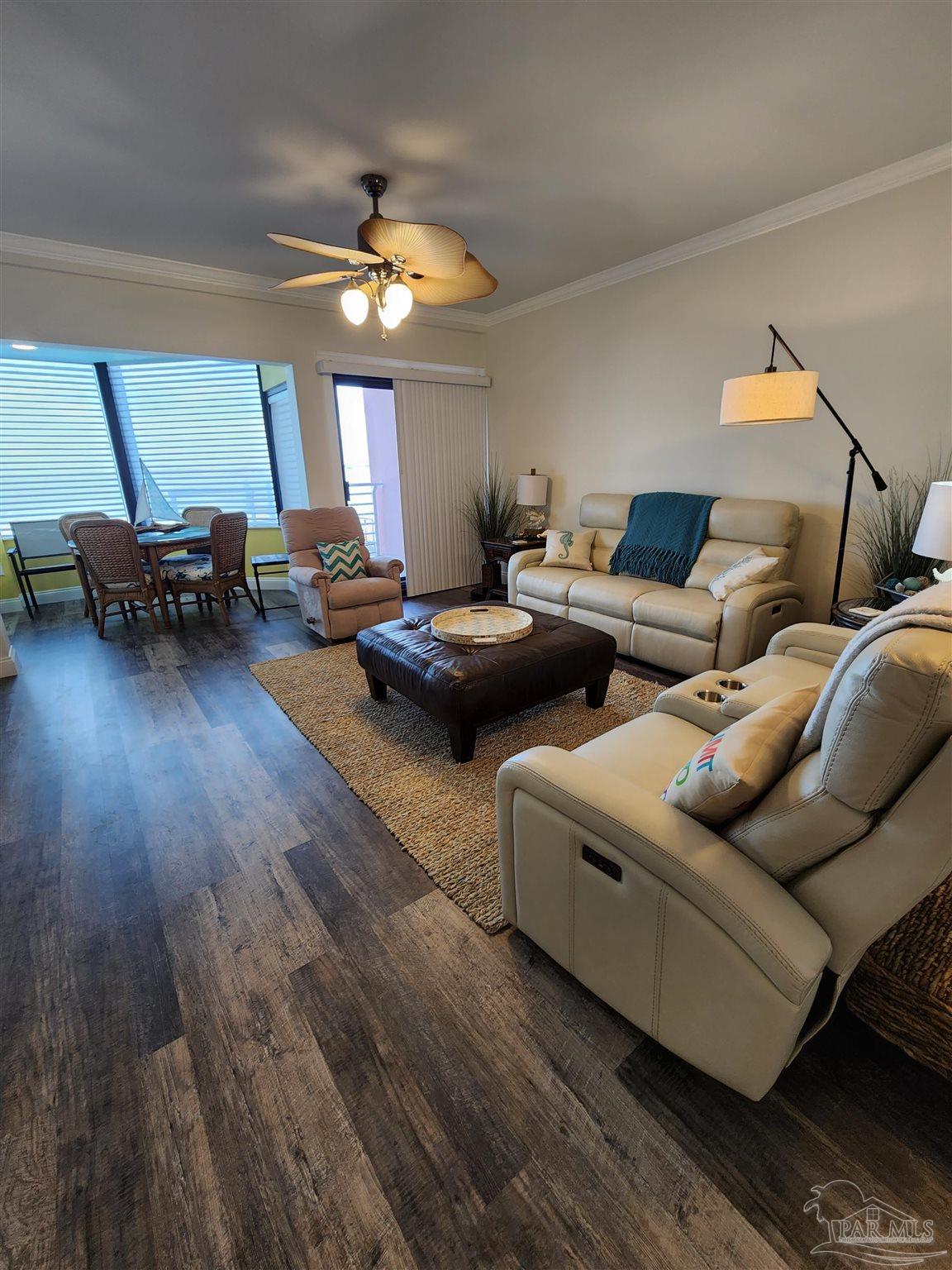 1390 Ft Pickens Road Pensacola Beach FL 32561