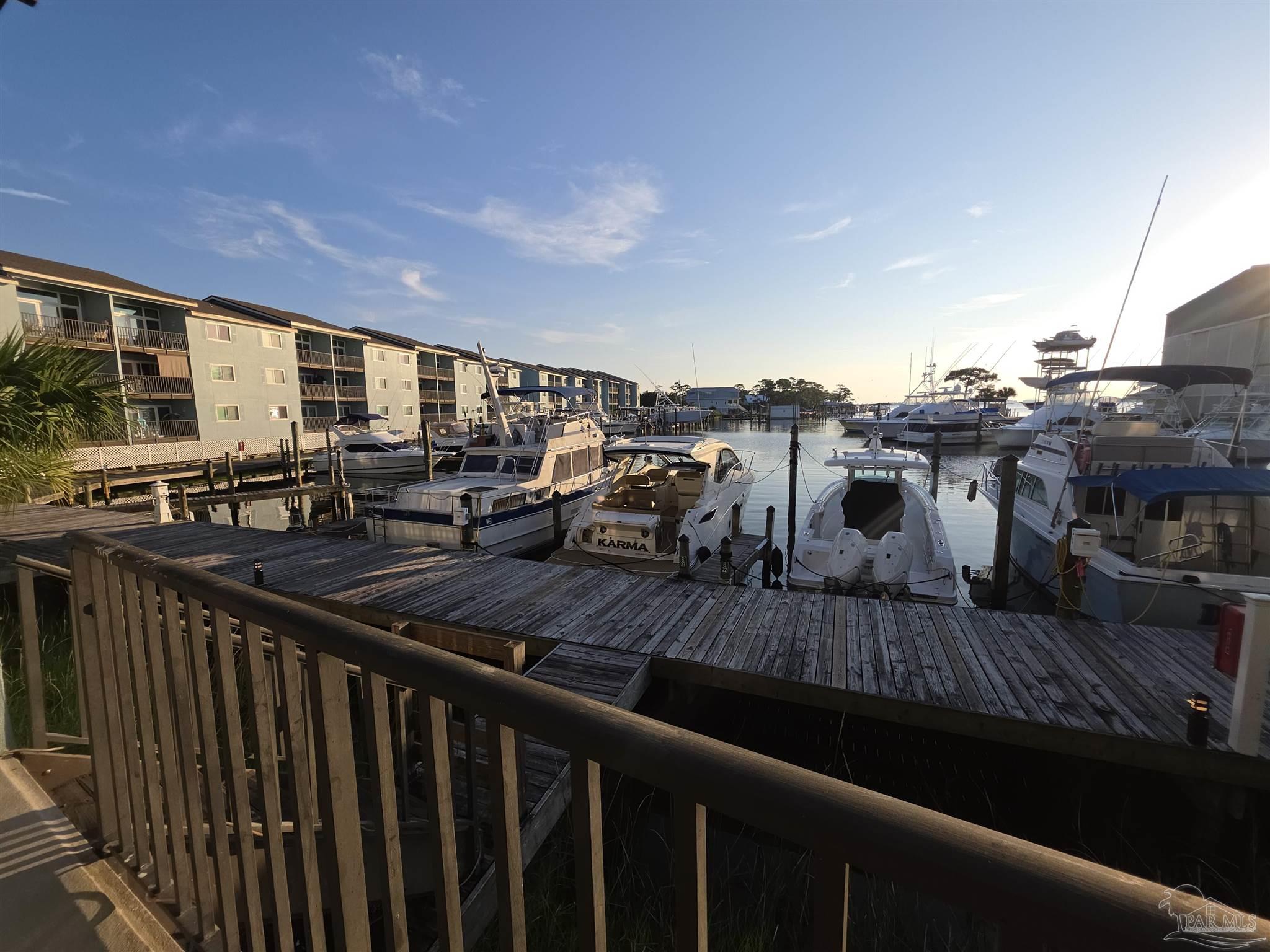 14100 River Rd # 135 Pensacola FL 32507