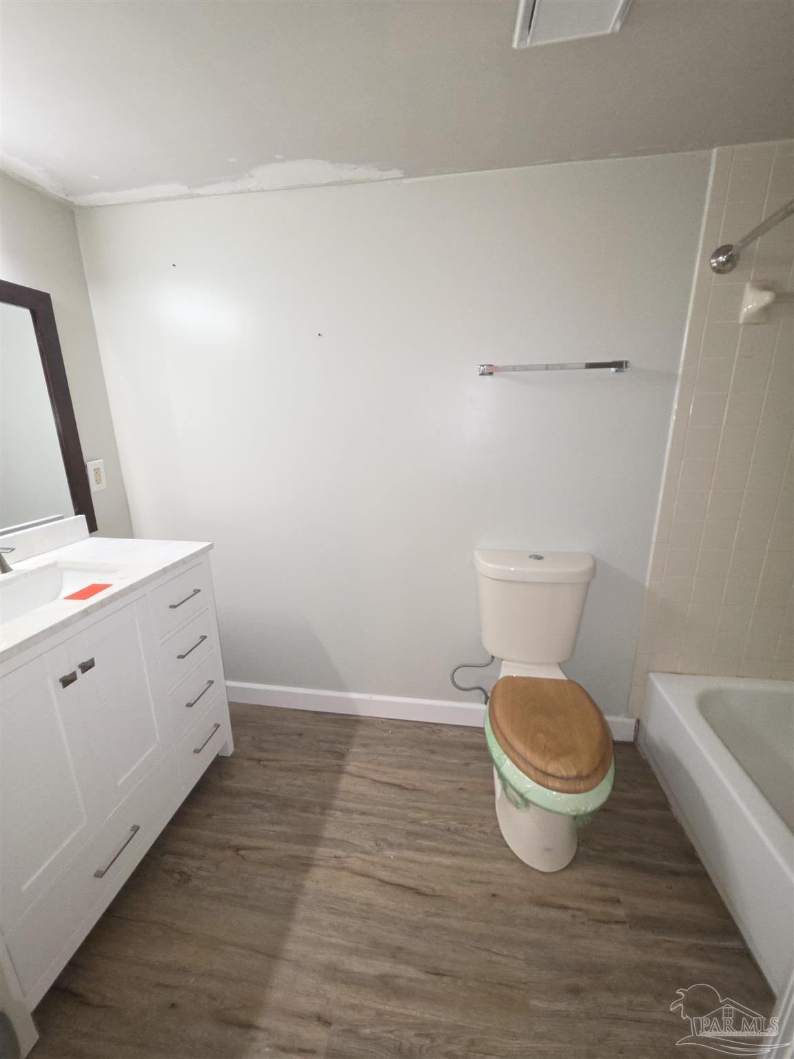 14100 River Rd # 135 Pensacola FL 32507
