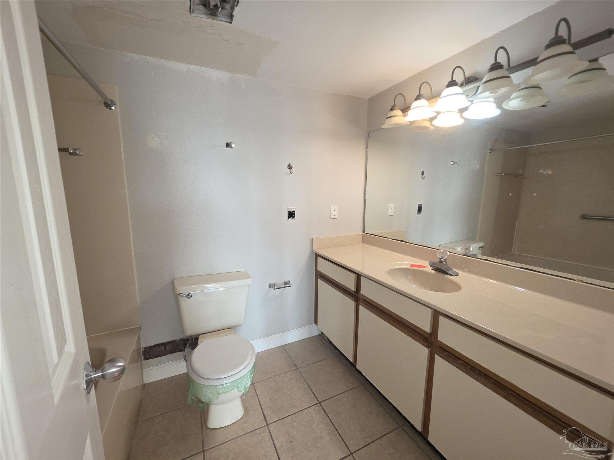 14100 River Rd # 135 Pensacola FL 32507