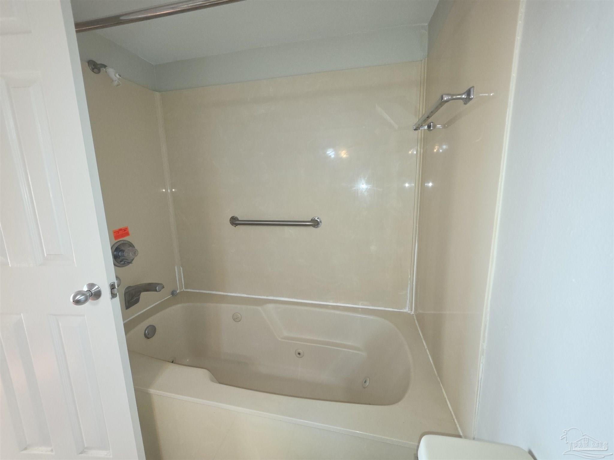 14100 River Rd # 135 Pensacola FL 32507