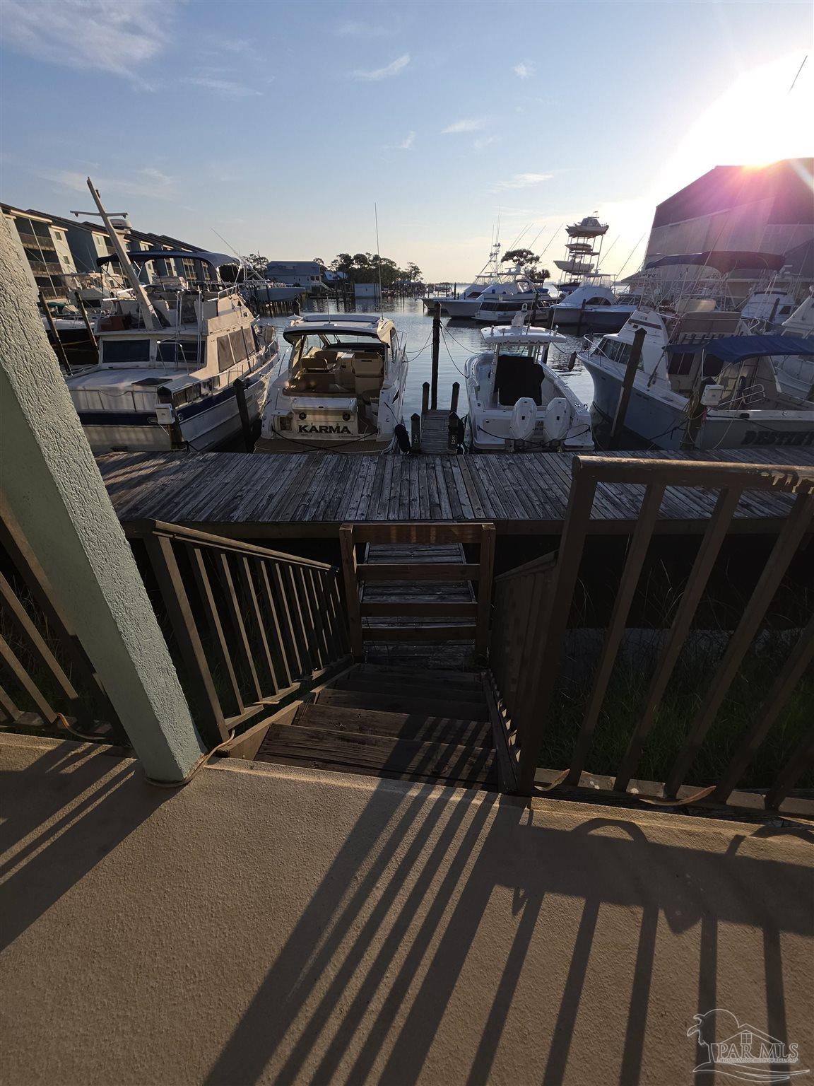 14100 River Rd # 135 Pensacola FL 32507