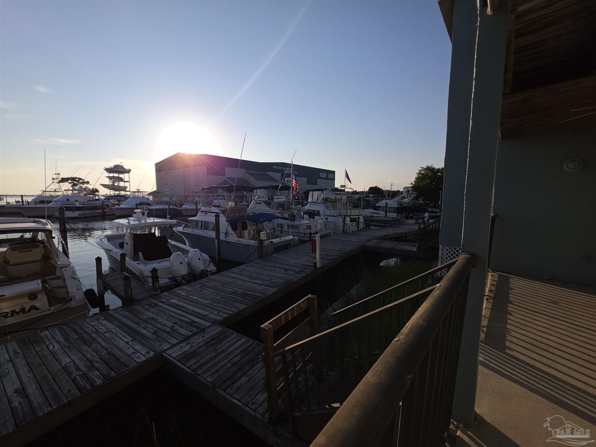 14100 River Rd # 135 Pensacola FL 32507