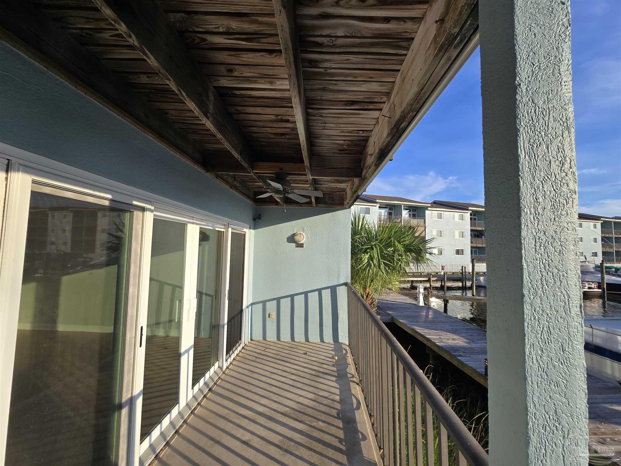 14100 River Rd # 135 Pensacola FL 32507