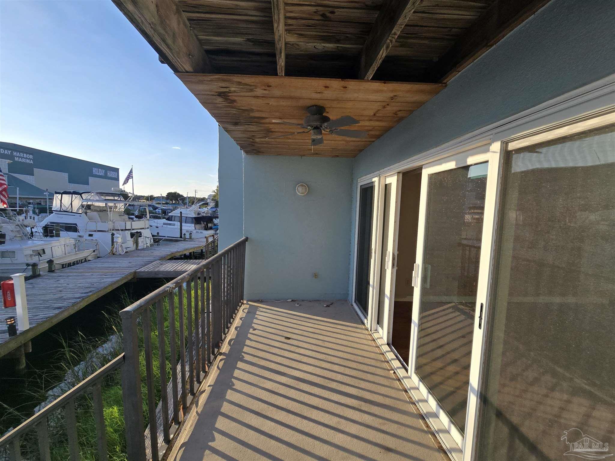 14100 River Rd # 135 Pensacola FL 32507