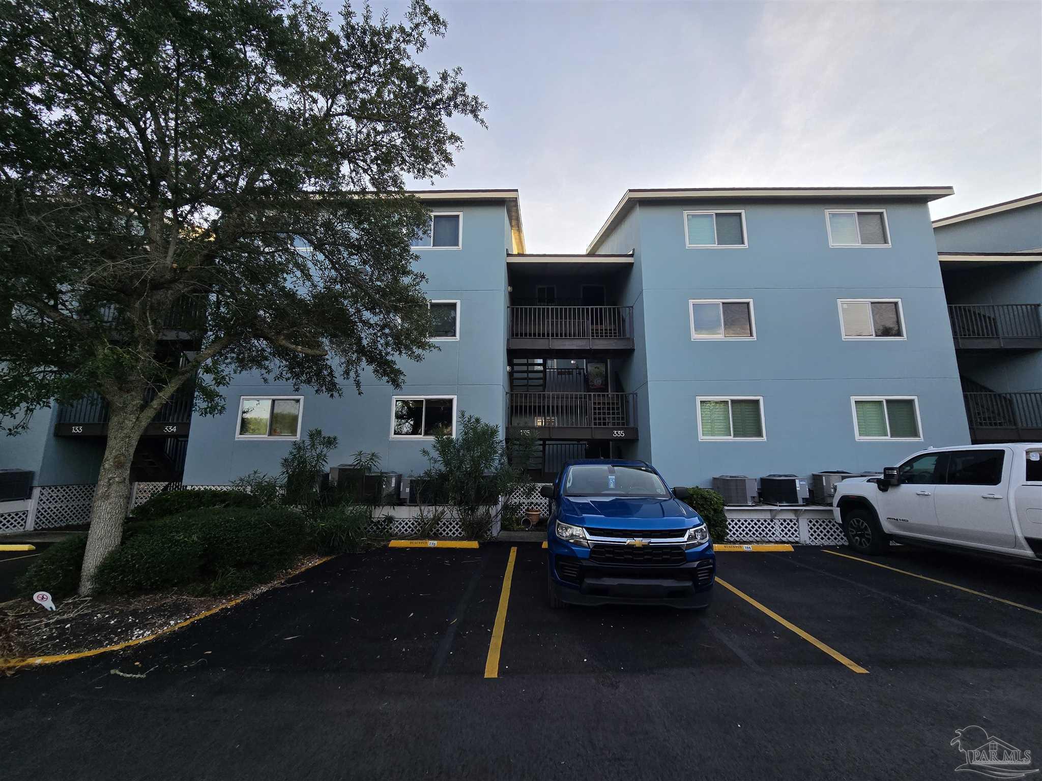 14100 River Rd # 135 Pensacola FL 32507