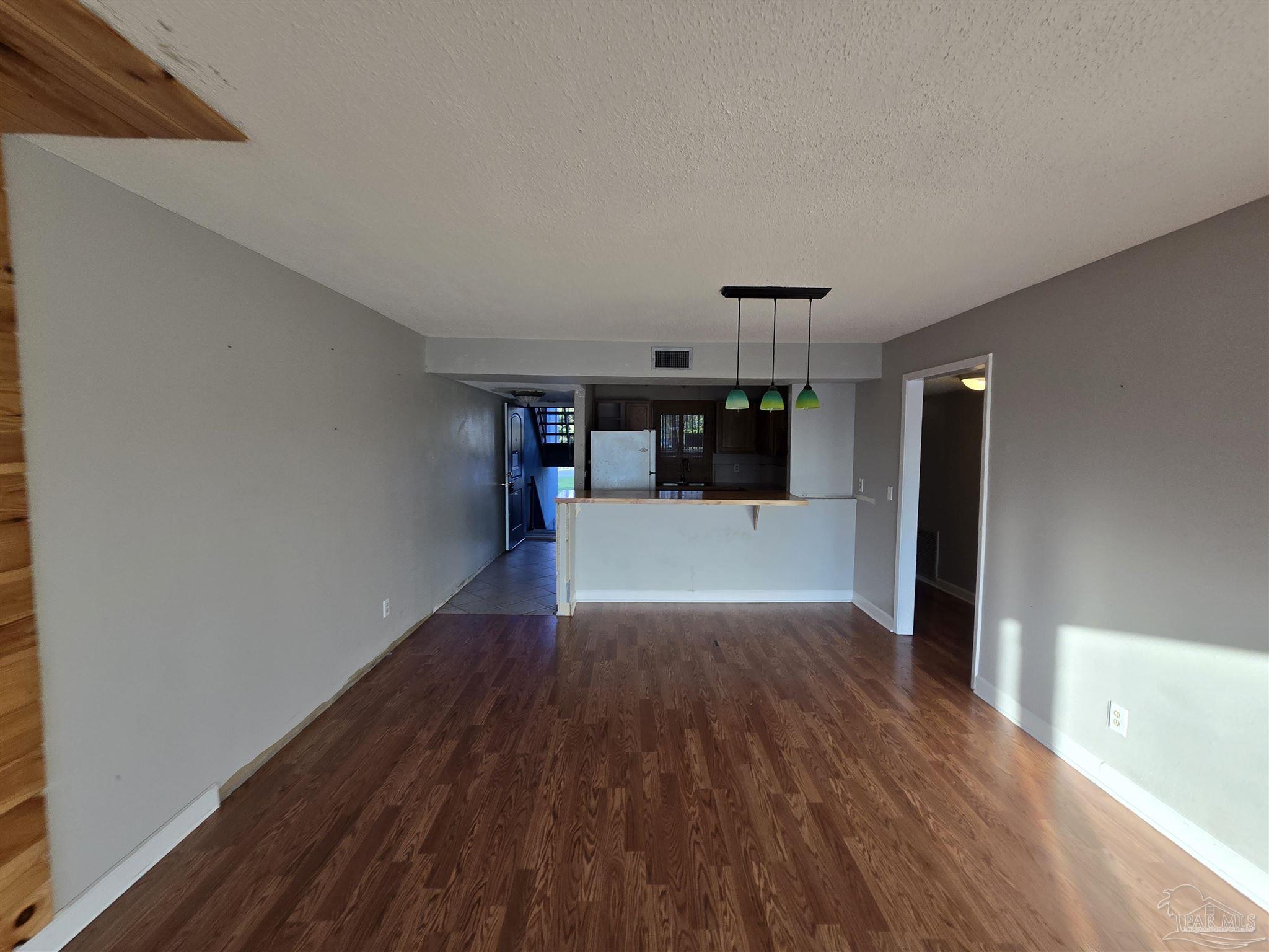 14100 River Rd # 135 Pensacola FL 32507