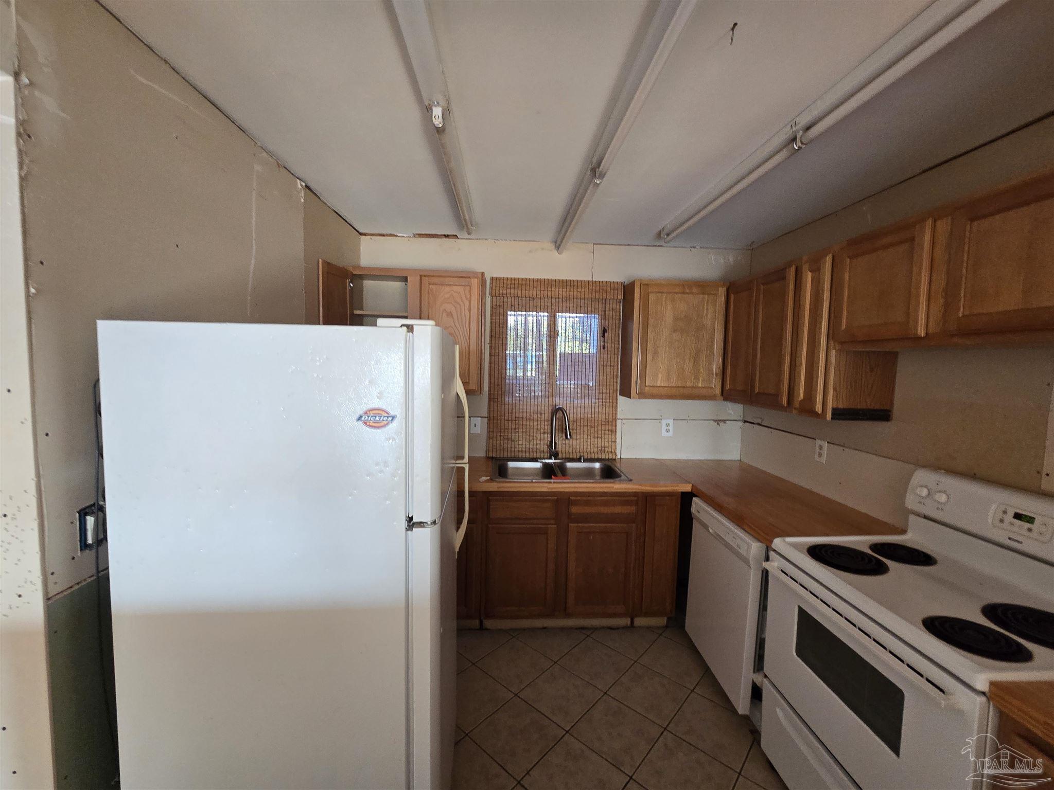 14100 River Rd # 135 Pensacola FL 32507