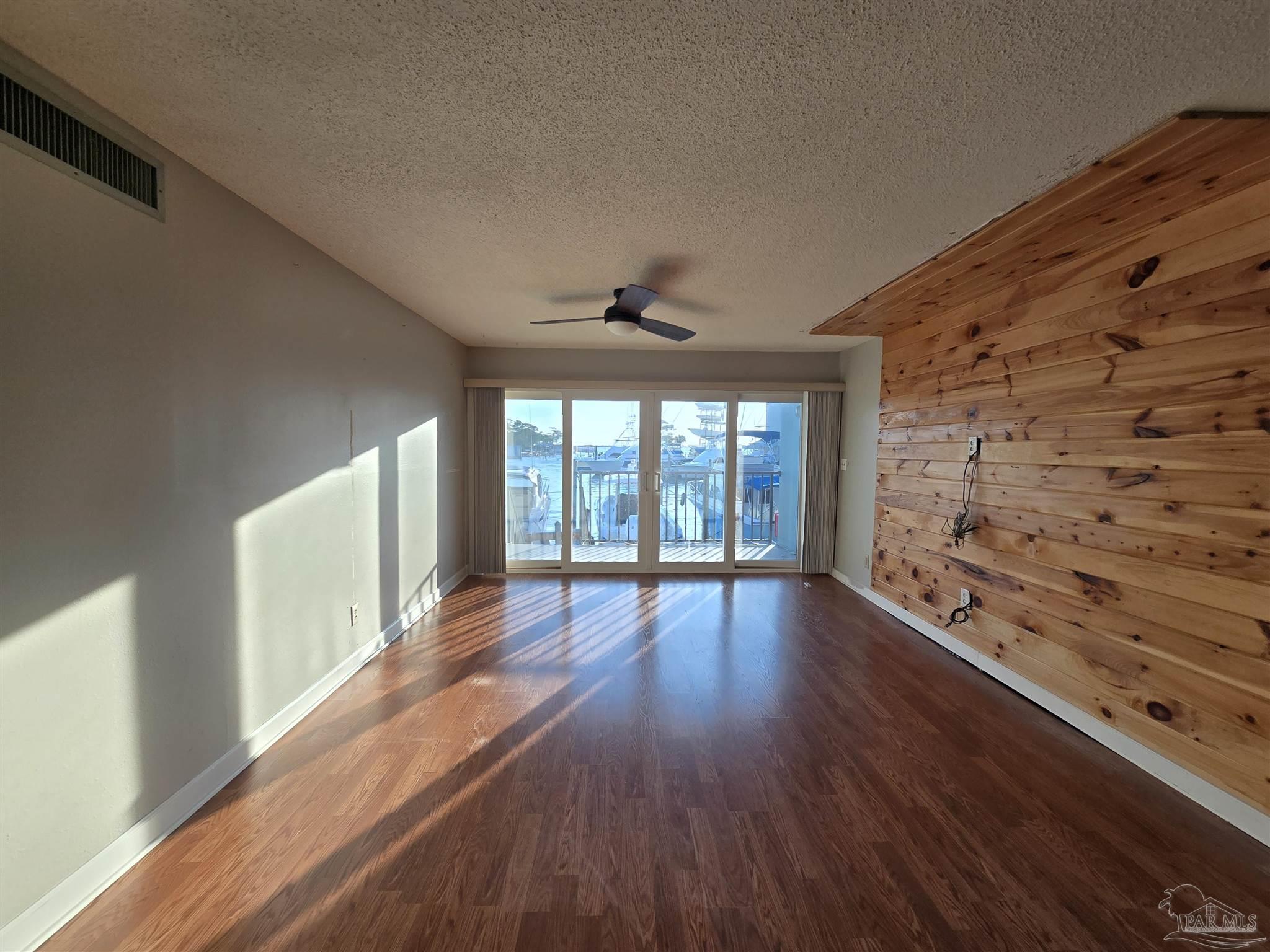 14100 River Rd # 135 Pensacola FL 32507