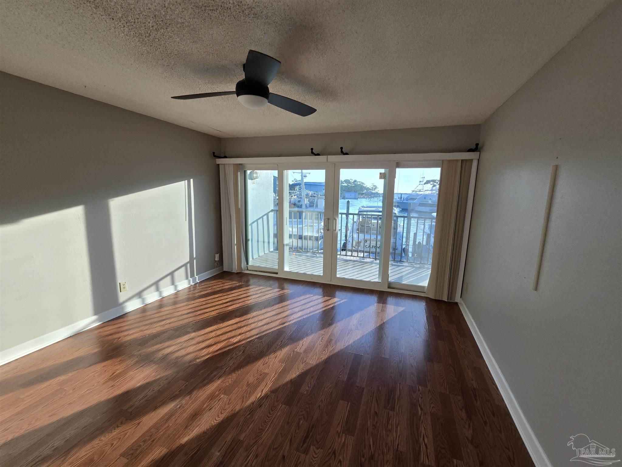 14100 River Rd # 135 Pensacola FL 32507
