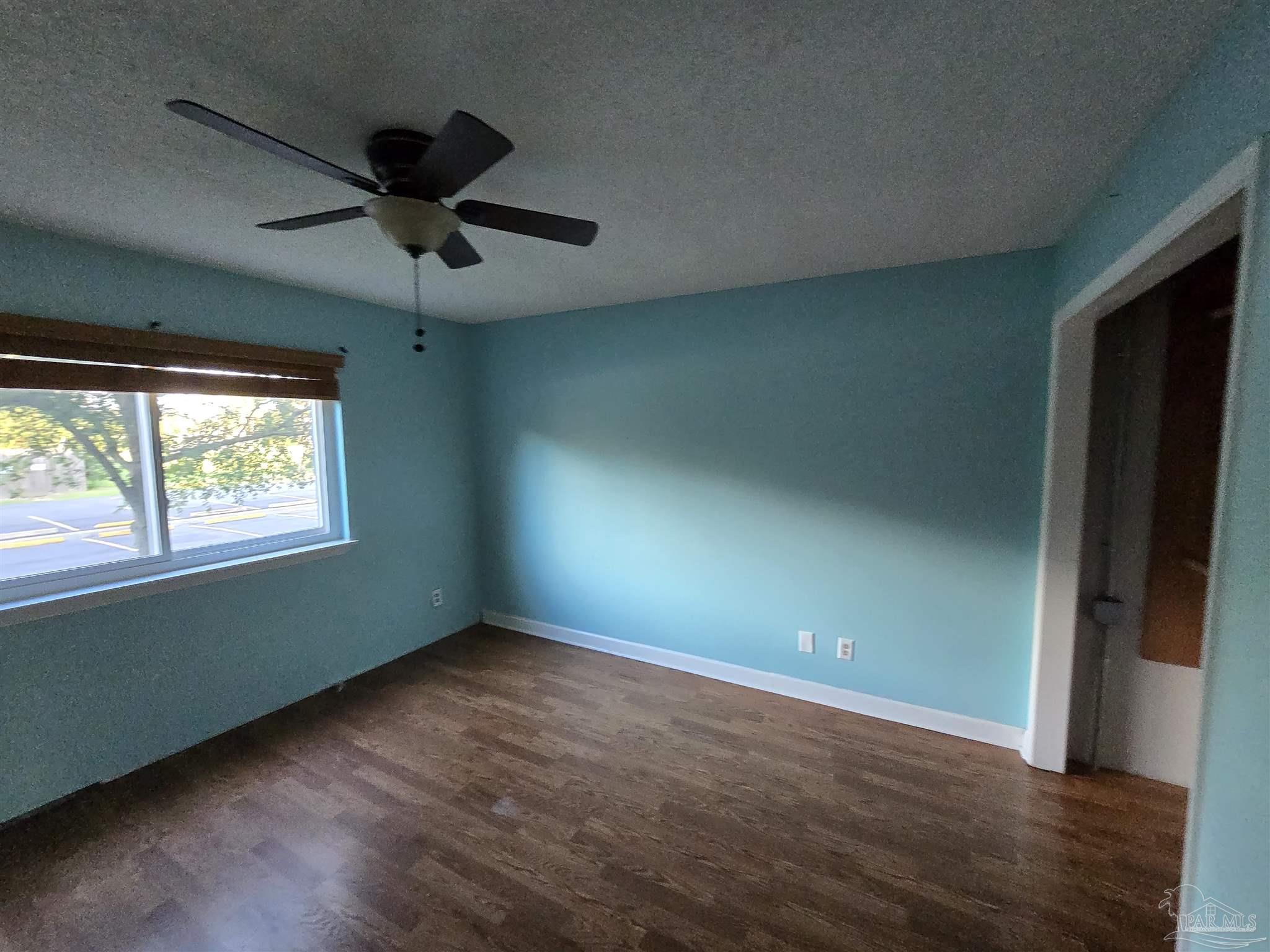14100 River Rd # 135 Pensacola FL 32507