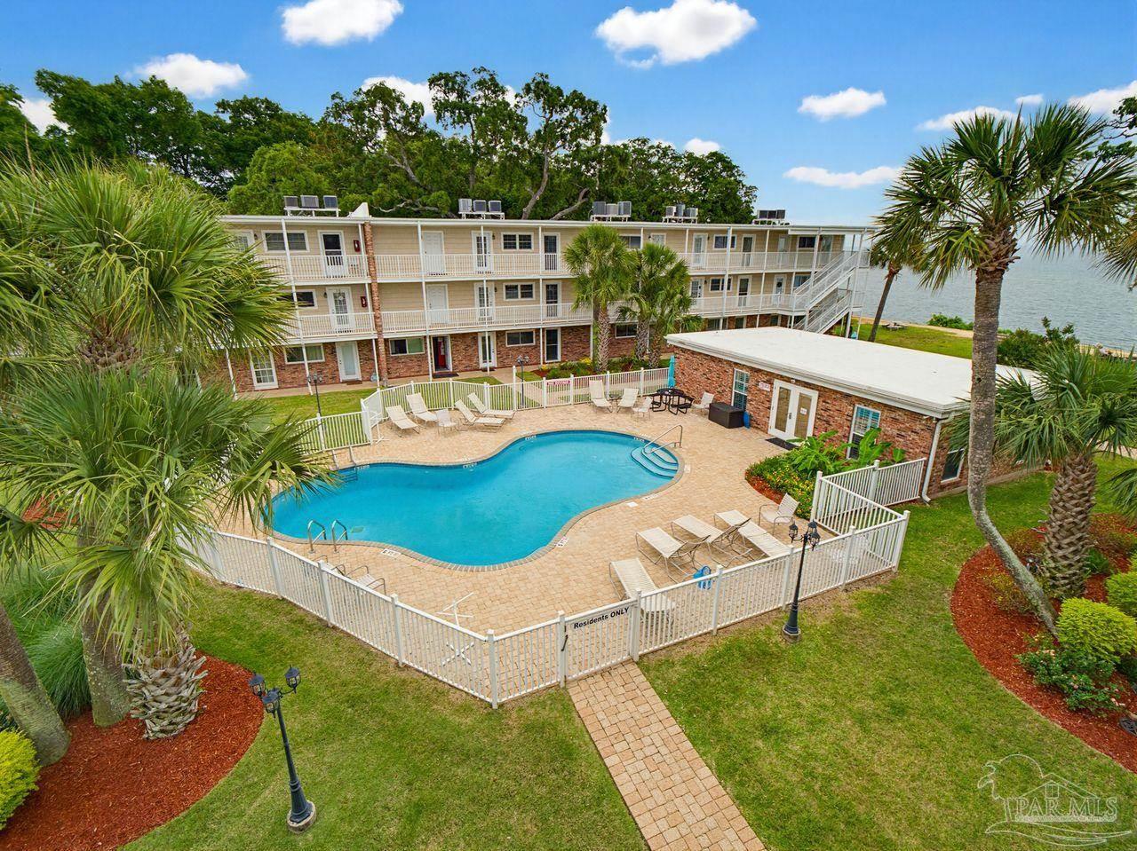710 Scenic Hwy # 209 Pensacola FL 32503
