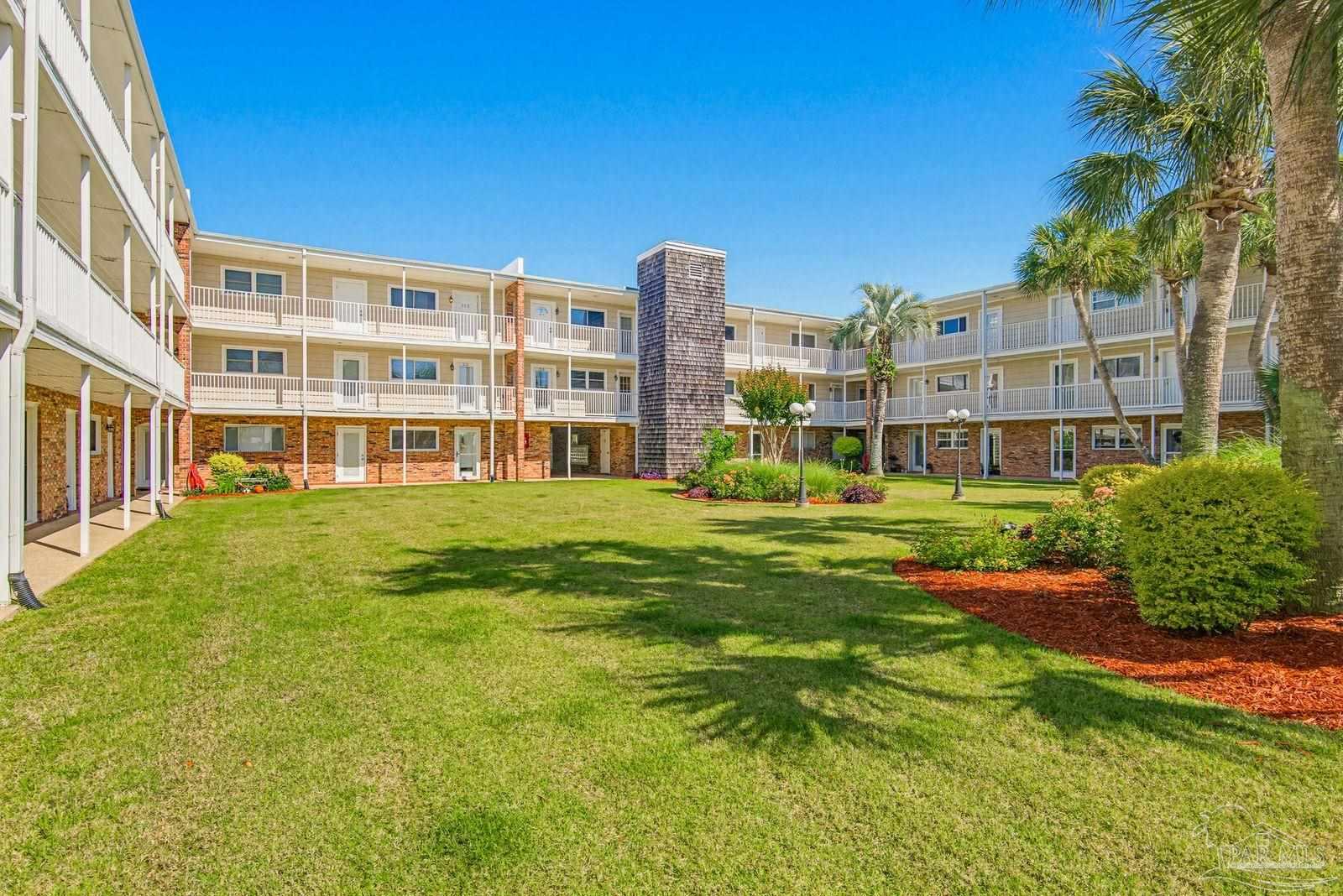 710 Scenic Hwy # 209 Pensacola FL 32503
