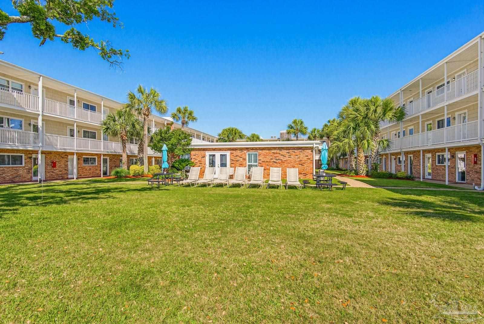 710 Scenic Hwy # 209 Pensacola FL 32503