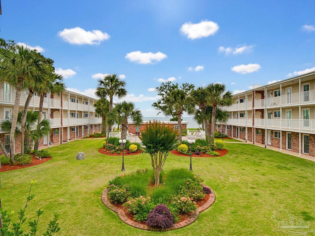 710 Scenic Hwy # 209 Pensacola FL 32503