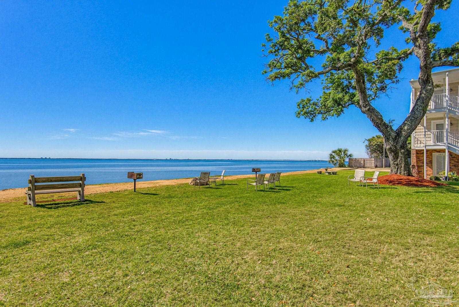 710 Scenic Hwy # 209 Pensacola FL 32503