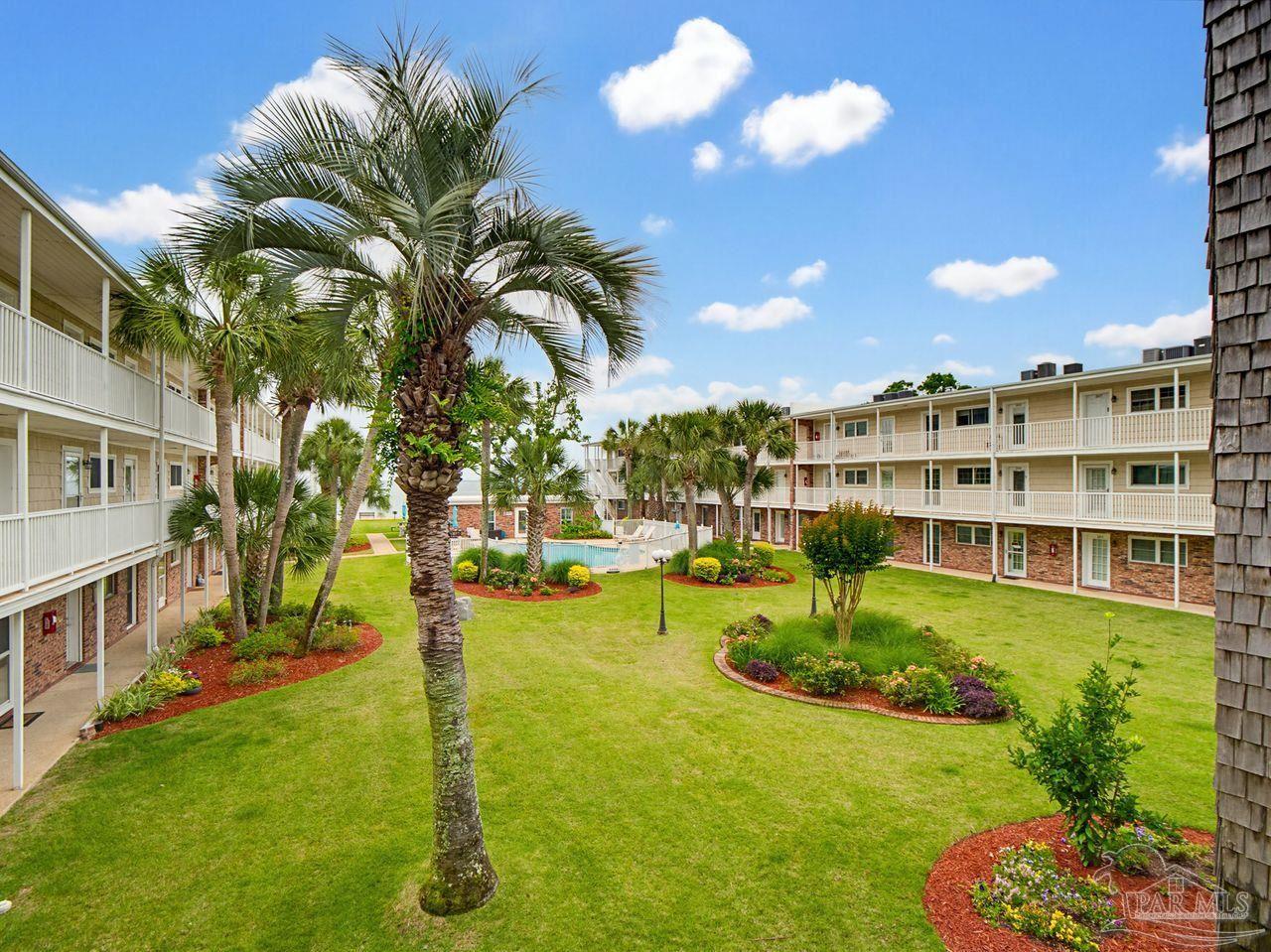 710 Scenic Hwy # 209 Pensacola FL 32503