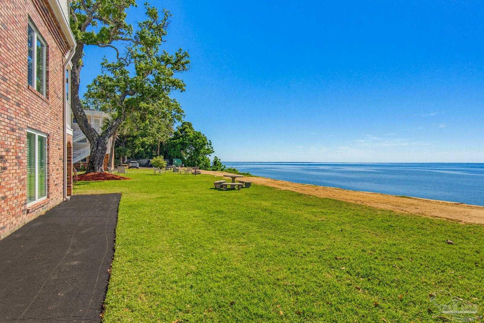 710 Scenic Hwy # 209 Pensacola FL 32503