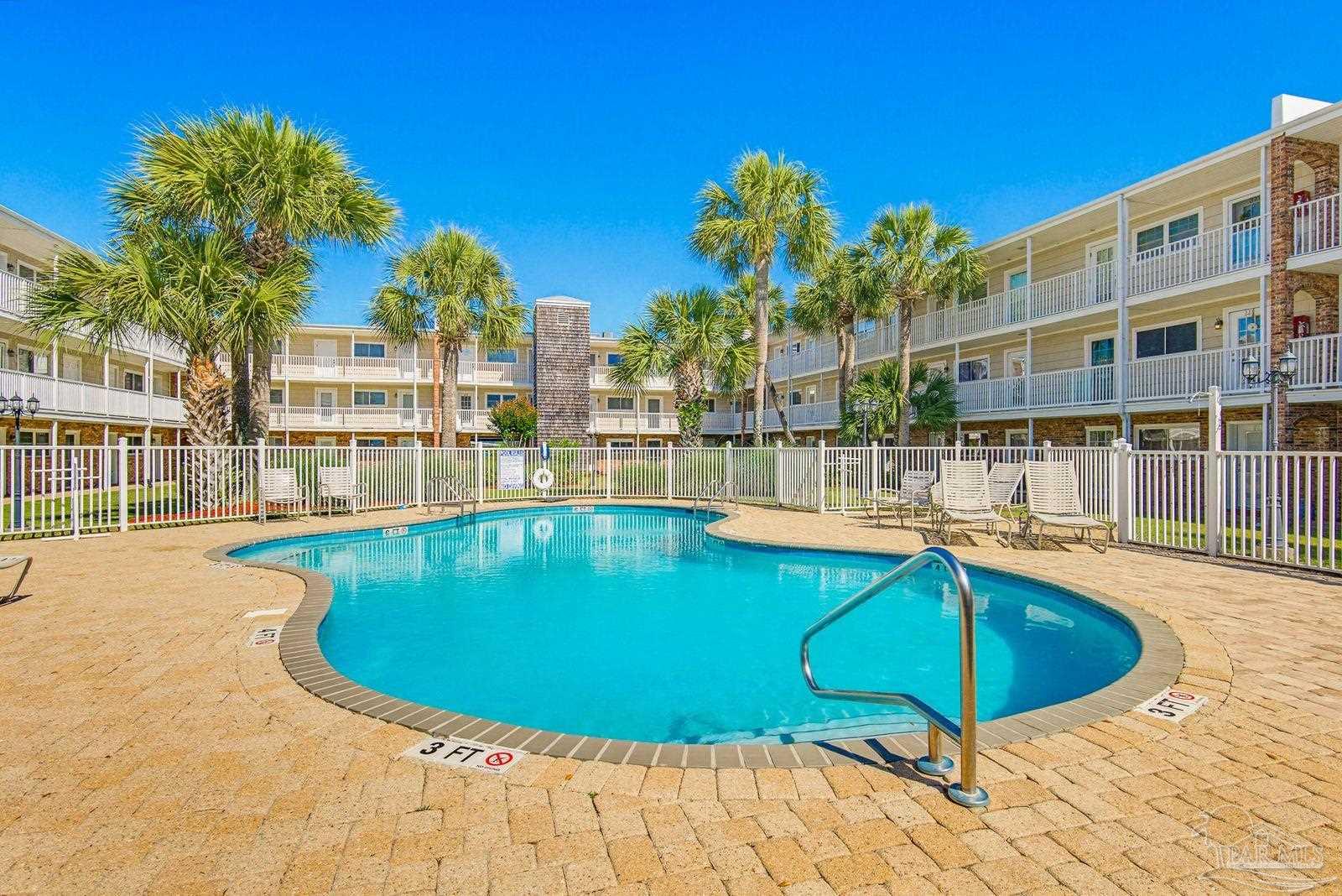 710 Scenic Hwy # 209 Pensacola FL 32503