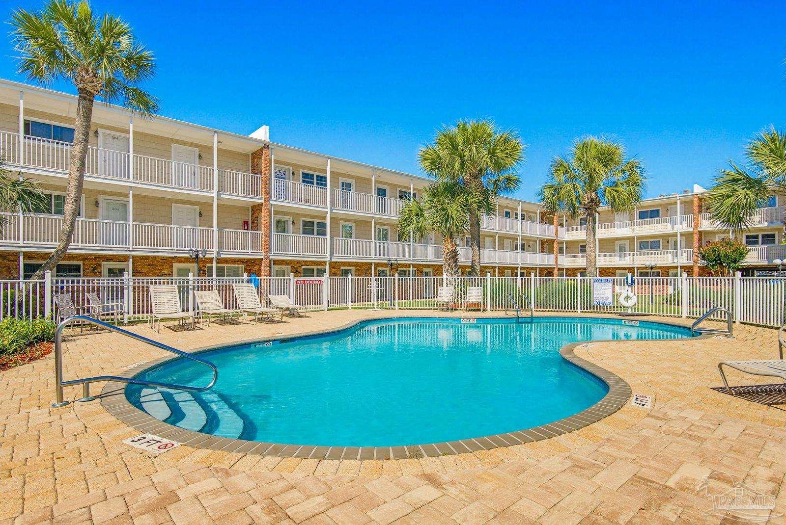 710 Scenic Hwy # 209 Pensacola FL 32503