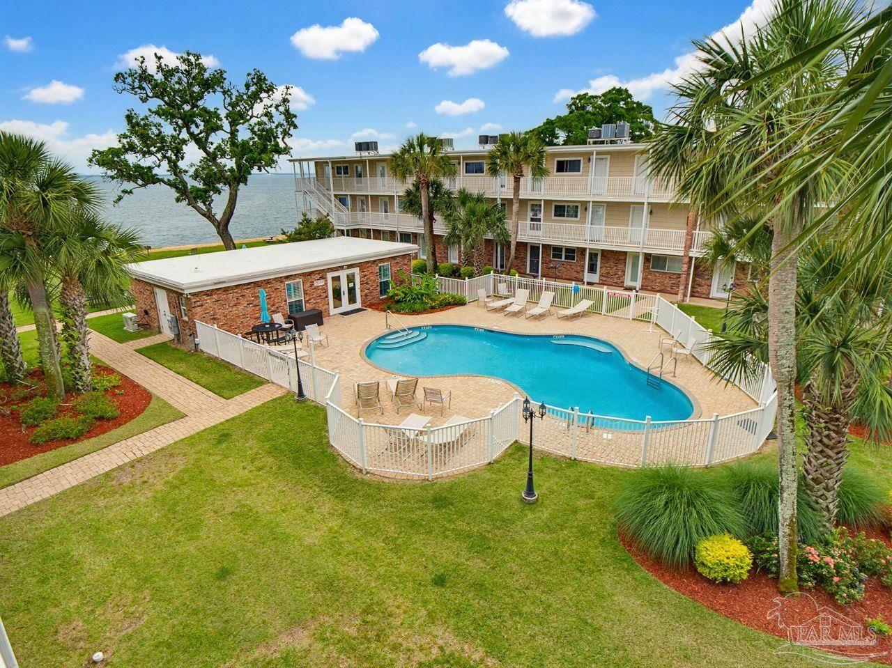 710 Scenic Hwy # 209 Pensacola FL 32503