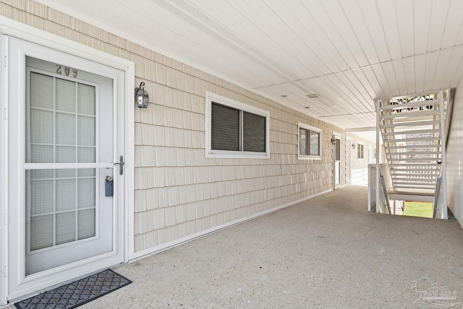 710 Scenic Hwy # 209 Pensacola FL 32503