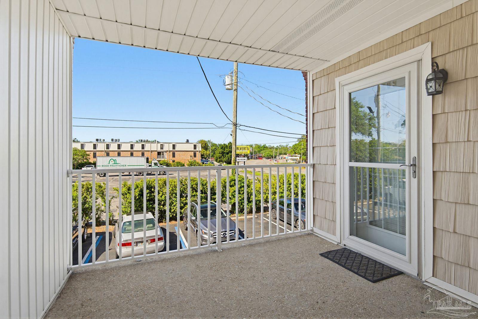 710 Scenic Hwy # 209 Pensacola FL 32503