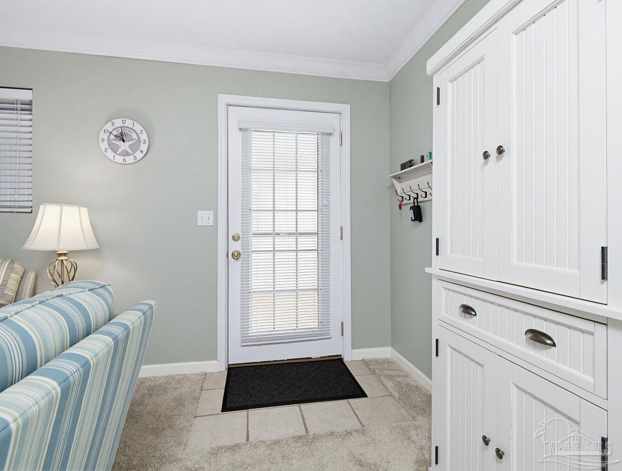 710 Scenic Hwy # 209 Pensacola FL 32503