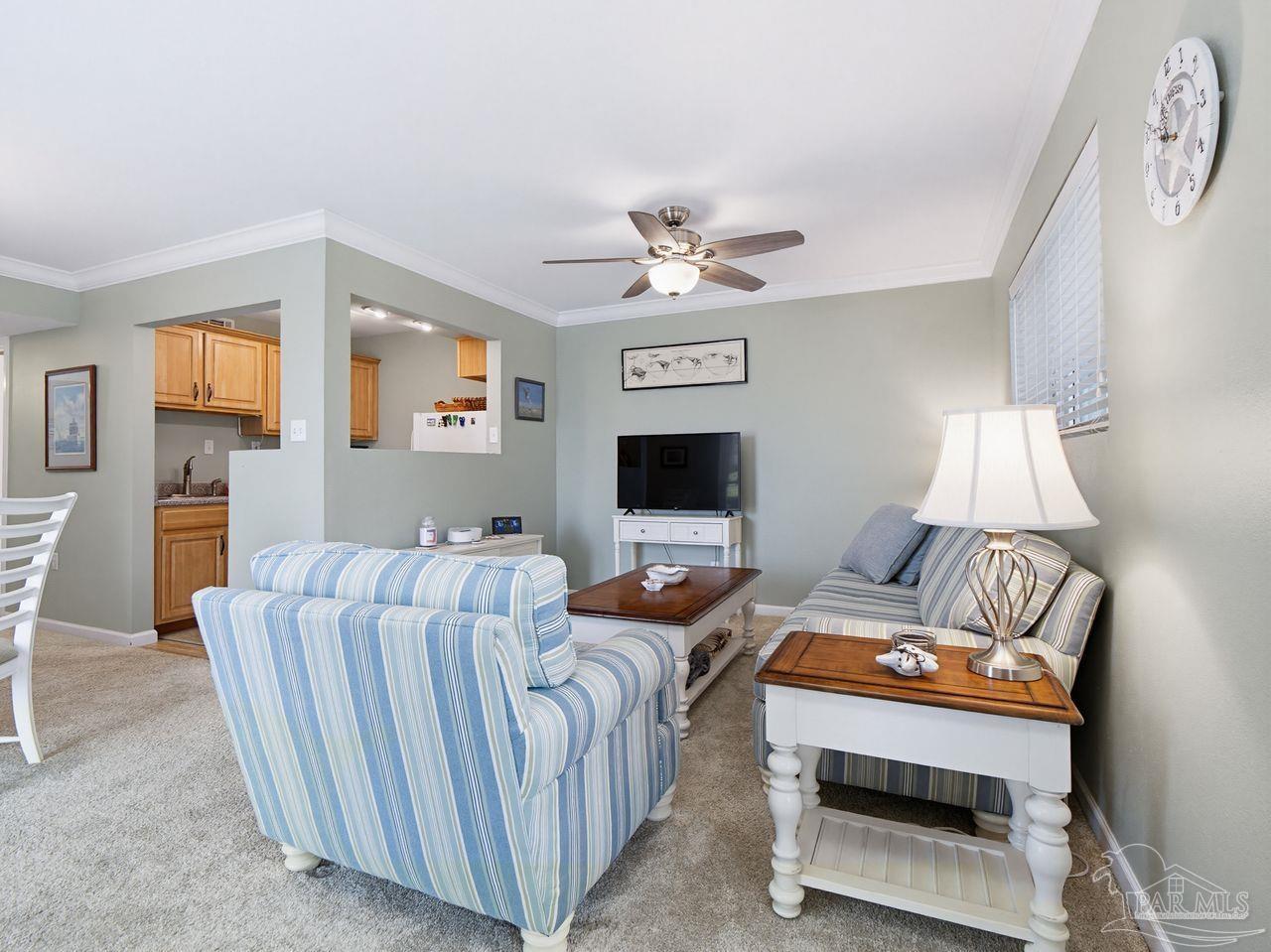 710 Scenic Hwy # 209 Pensacola FL 32503
