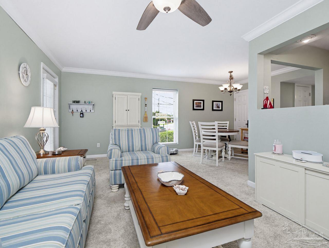 710 Scenic Hwy # 209 Pensacola FL 32503