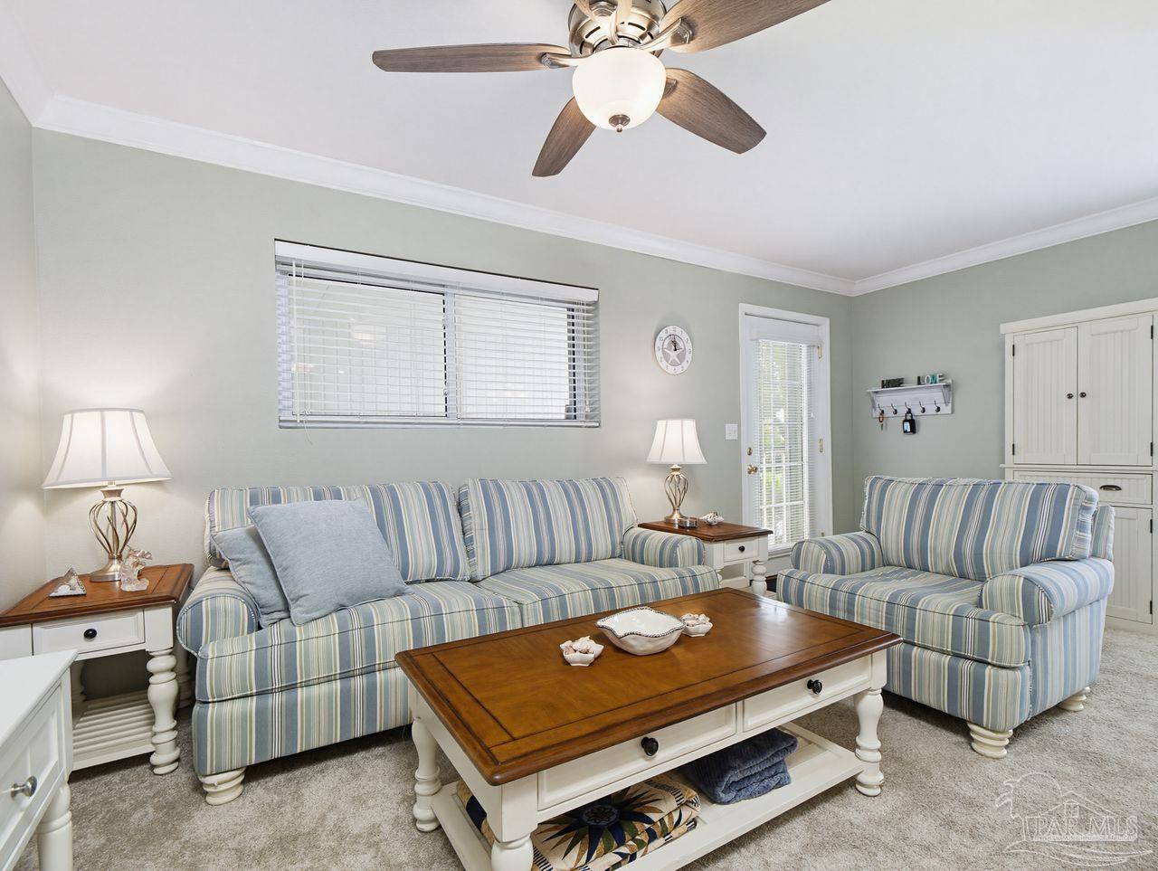 710 Scenic Hwy # 209 Pensacola FL 32503