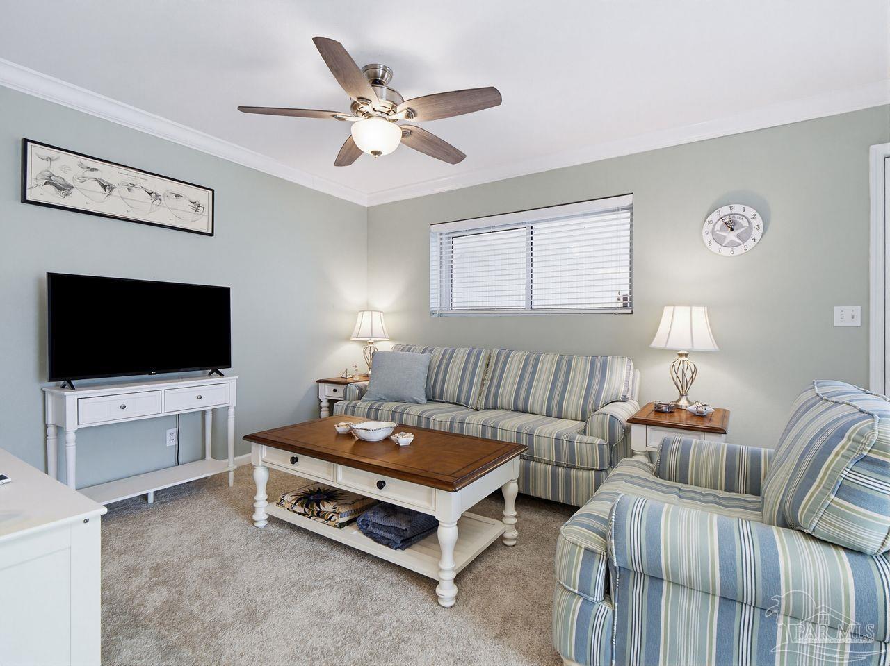 710 Scenic Hwy # 209 Pensacola FL 32503