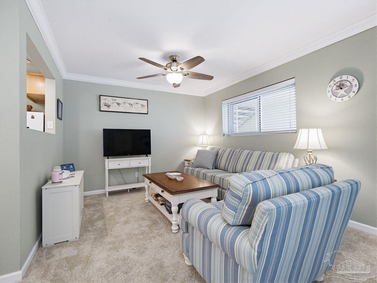 710 Scenic Hwy # 209 Pensacola FL 32503