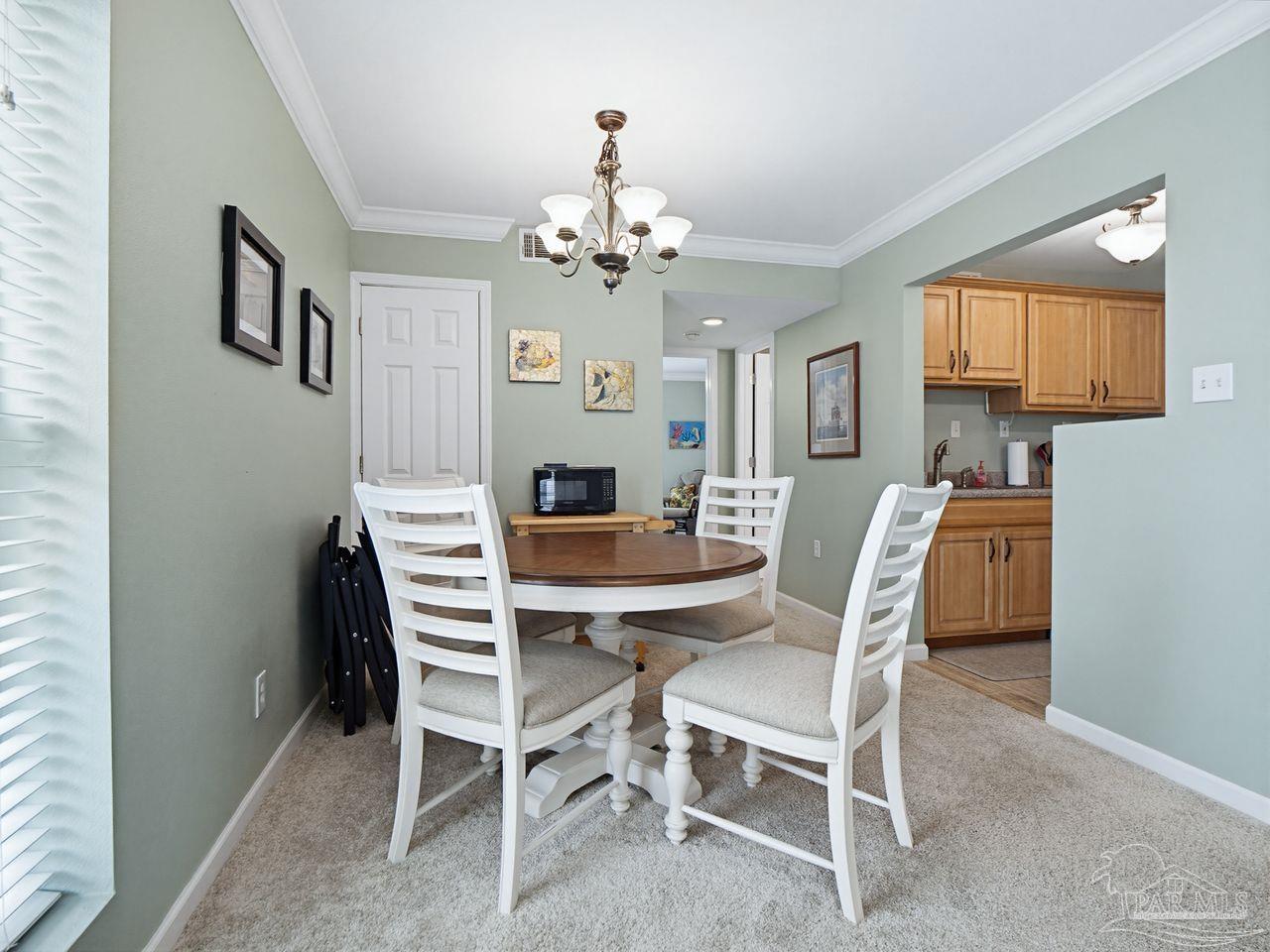 710 Scenic Hwy # 209 Pensacola FL 32503