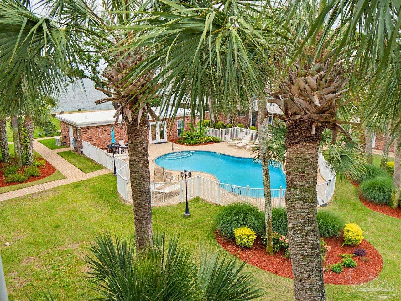 710 Scenic Hwy # 209 Pensacola FL 32503