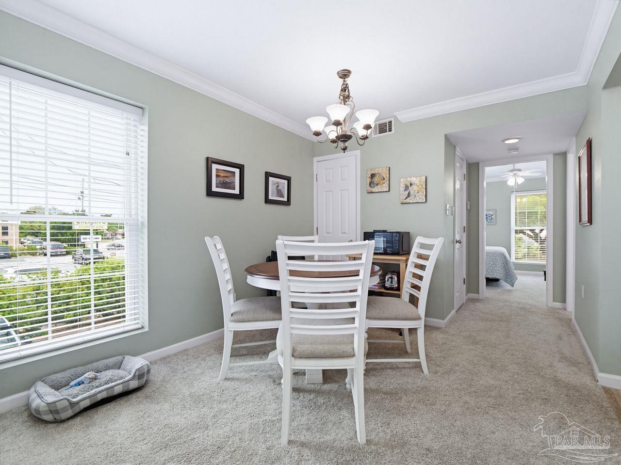 710 Scenic Hwy # 209 Pensacola FL 32503