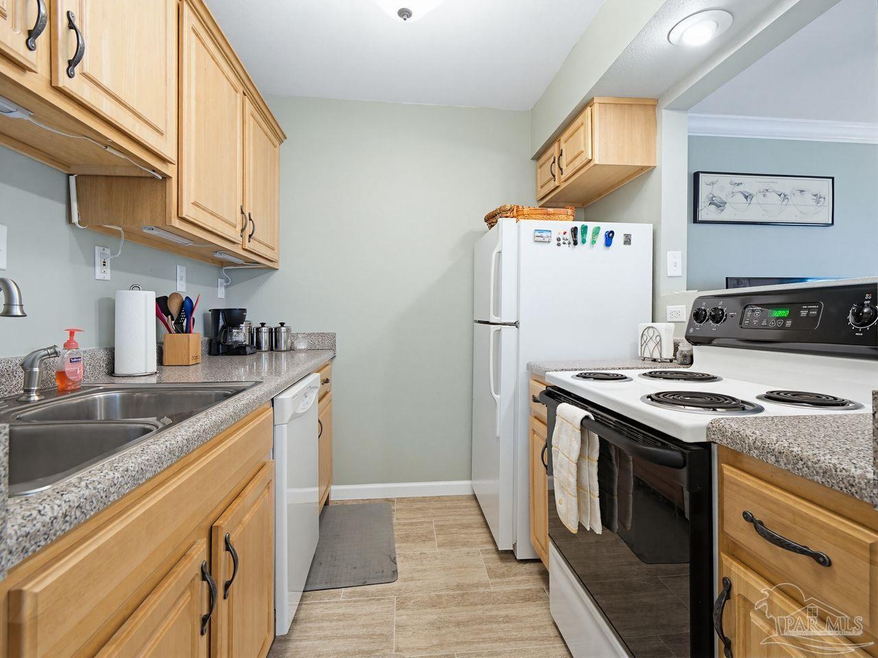 710 Scenic Hwy # 209 Pensacola FL 32503