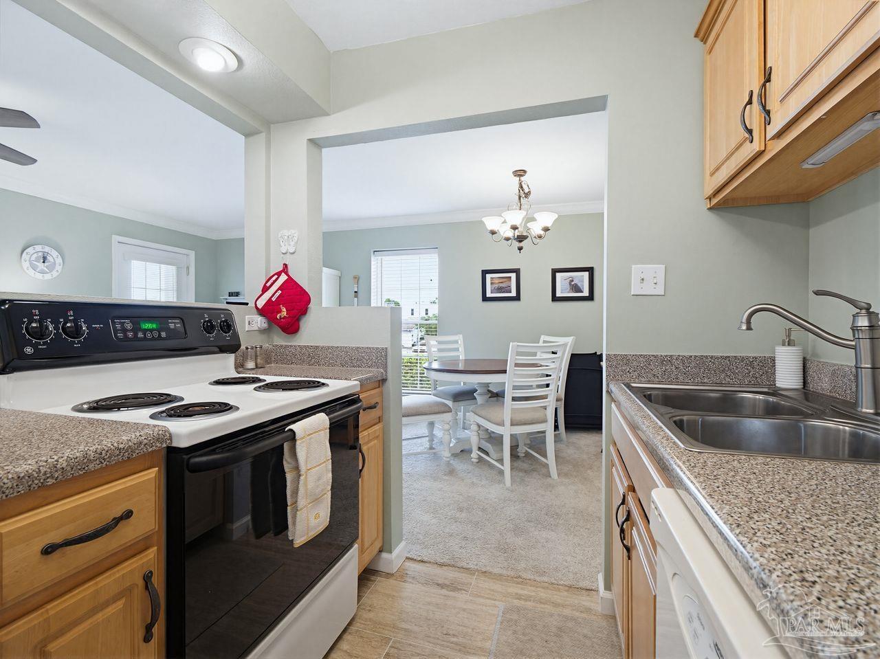 710 Scenic Hwy # 209 Pensacola FL 32503