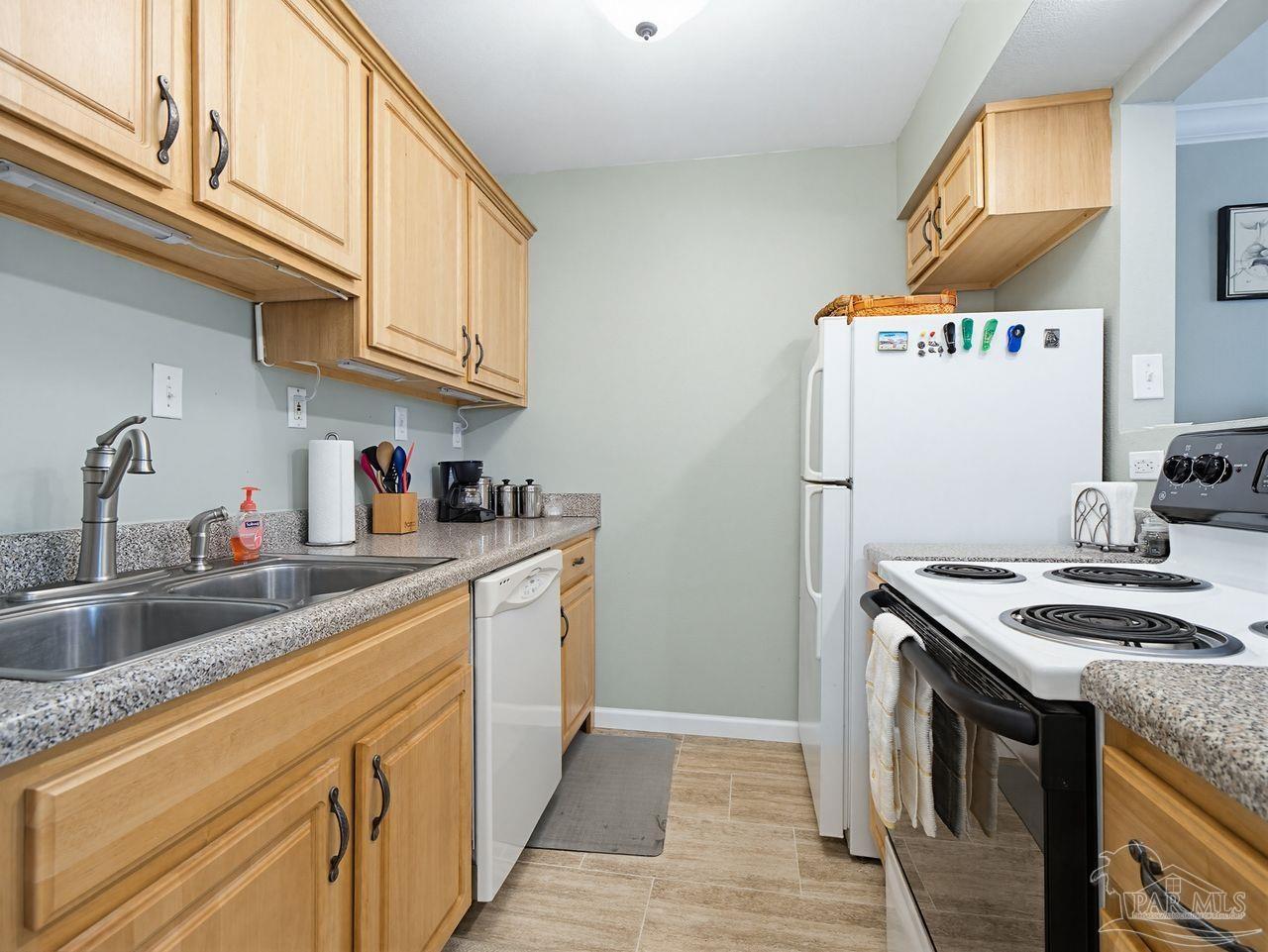 710 Scenic Hwy # 209 Pensacola FL 32503