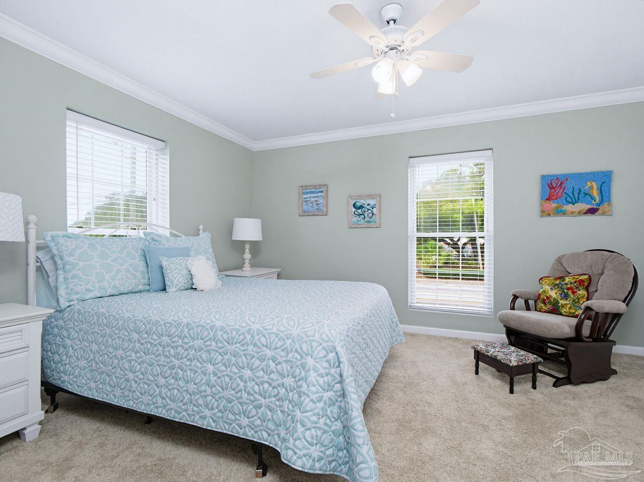 710 Scenic Hwy # 209 Pensacola FL 32503